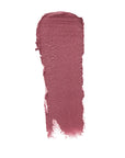 Flormar Deluxe Cashmere Semi-Matte Lipstick 3g