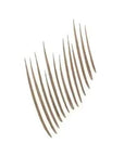 Maybelline Build-A-Brow: 2-in-1 Soft Brown Eyebrow Pen & Setting Gel | Long-Lasting Definition, Easy Application, Natural Look Maybelline Build-A-Brow: Soft Brown Eyebrow Pen & Setting Gel eyebrow pen, brow setting gel, soft brown eyebrow, long lasting brow, 2 in 1 brow pen, eyebrow makeup, brow definer, Maybelline eyebrow pen, eyebrow, brows, makeup, cosmetics, brow gel, brow pencil, brow definer, soft brown, long-lasting, easy application, buildable color, defined brows, groomed brows, beauty, Maybelline,