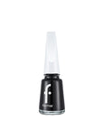 Flormar Nail Enamel: High Pigment, Long Lasting, Chip Resistant Nail Polish - Intense Color, Glossy Finish for Stunning Nails Flormar Nail Polish: High Pigment, Chip Resistant, Long Lasting nail polish, Flormar nail enamel, high pigment nail polish, long lasting nail polish, chip resistant nail polish, nail color, nail care, black nail polish, red nail polish, glossy nail polish, nail enamel, manicure, pedicure, cosmetic, beauty, nail care products, women's fashion, personal care, nail art, durable nail pol