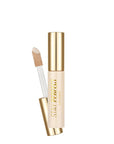 Flormar Stay Perfect Concealer: High Pigment, Long Lasting, Natural Finish - Banish Dark Circles & Blemishes! Flormar Stay Perfect Concealer: High Pigment, Long Lasting Coverage Flormar Stay Perfect Concealer, high pigment concealer, long lasting concealer, natural finish concealer, full coverage concealer, crease proof concealer, concealer for dark circles, concealer for blemishes, concealer, makeup, beauty, cosmetics, dark circles, blemishes, skin imperfections, even skin tone, natural look, long-lasting,