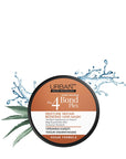 Urban Care Bond Plex Hair Mask - Repair & Nourish Damaged Hair, Vegan & Paraben-Free, 7.78 fl oz Urban Care Bond Plex Hair Mask - Repair Damaged Hair Bond Plex hair mask, repairing hair mask, vegan hair care, paraben-free hair products, intensive hair nourishment, damaged hair repair, hair repair, hair nourishment, vegan hair mask, paraben-free hair mask, hair care, hair mask, Urban Care