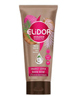 Elidor Coconut Oil Hair Conditioner: Natural, Paraben Free Repair Cream for Damaged Hair - Moisturizing, Cruelty-Free, Coconut Oil Treatment Elidor Coconut Oil Hair Conditioner: Natural Repair for Damaged Hair coconut oil hair conditioner, natural hair conditioner, paraben free conditioner, repairing hair conditioner, cruelty free hair conditioner, damaged hair treatment, moisturizing hair conditioner, Elidor hair conditioner, hair repair cream, coconut oil hair treatment, hair conditioner, natural hair car
