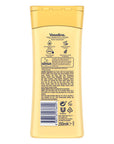 Vaseline Body Lotion Daily Repair for Dry Skin 200ml - Moisturizing Formula