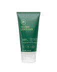 Tea Tree Lemon Sage Blowout Gel for Voluminous Hair 150 ml