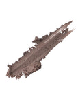 Vivienne Sabo Coup de Genie Brow Pencil 001 Blond 1g