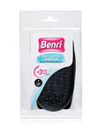 Benri Height Increasing Shoe Insoles for Men & Women +3 cm