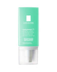 La Roche Posay Hydraphase Intense HA Legere Light Moisturizing Cream for Normal to Combination Skin - 1.69 fl oz - image 3