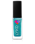 LYKD Oje 808 Universe Nail Polish: Long Lasting, Vibrant Color, and Easy Application for Stunning Manicures LYKD Universe Nail Polish: Vibrant, Long Lasting Color nail polish, nail color, long lasting nail polish, durable nail polish, easy application nail polish, vibrant nail color, LYKD nail polish, manicure polish, pedicure polish, Universe nail polish, nail care, beauty, cosmetics, self-care, fashion, vibrant colors, durable formula, easy application, wide brush design, rich pigments, at-home manicure,