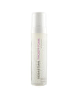 Sebastian Thickefy Foam Volumizing Styler 190 ml