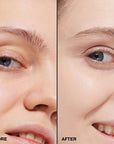 Love Generation I'm Amazing Full Cover Liquid Concealer 01 Your Grace
