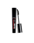 Pastel Profashion Volume Curl Mascara - Volumizing, Curling, and Lengthening Mascara for Fuller Lashes Pastel Profashion Volume Curl Mascara - Volumizing & Curling volumizing mascara, curling mascara, Pastel Profashion Mascara, non-smudge mascara, black mascara, beauty essentials, cosmetics, eyelash enhancer, multidimensional volume, ergonomic fiber brush