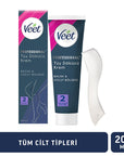 Veet Hair Removal Cream: Silky Smooth Skin, Lasting Hydration, & Fresh Scent - Effective Depilatory Cream for Legs & Body Veet Hair Removal Cream: Smooth Skin & Lasting Hydration hair removal cream, depilatory cream, smooth skin, Veet hair removal, hair removal for legs, body hair removal, unwanted hair removal, hair removal spatula, sensitive skin hair removal, quick hair removal, hair removal, depilatory, smooth legs, silky skin, body hair, unwanted hair, spatula, easy hair removal, painless hair removal,