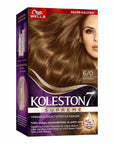 Wella Koleston Supreme Hair Dye 6.0 Dark Blonde