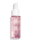 Lumene Vegan Collagen Essence Serum - Hydrating Anti-Aging Skincare with Hyaluronic Acid & Swedish Cherry Extract - 30ml Lumene Vegan Collagen Serum - Anti-Aging Hydration vegan collagen serum, hyaluronic acid serum, anti-aging skincare, skin hydration, Lumene skincare, fragrance-free skincare, gel texture serum, Swedish Cherry extract benefits, skincare for sensitive skin, natural skincare, Nordic skincare, eco-friendly cosmetics