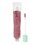 Physicians Formula Butter Tinted Lip Conditioner Pink Paradise - Moisturizing Tinted Lip Care - view 8