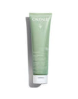 Caudalie Vinopure Natural Cleansing Gel for Acne-Prone Skin - Gentle, Organic, and Fragrance-Free Skincare Caudalie Vinopure Cleansing Gel - Natural & Organic Acne Skincare acne-prone skin cleansing gel, natural cleansing gel, organic skincare, Caudalie Vinopure, salicylic acid face wash, fragrance-free skincare, gentle cleansing, natural ingredients, soothing skincare, Cosmos Organic certified, Ecocert Greenlife, acne skincare, natural face wash, organic face care