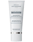 Institut Esthederm Photo Reverse Sunscreen Serum for Sensitive Skin - Anti-Hyperpigmentation Treatment with High UV Protection Institut Esthederm Photo Reverse Sunscreen Serum - Anti-Hyperpigmentation Treatment Anti-Hyperpigmentation Serum, Sunscreen for Sensitive Skin, Hyperpigmentation Treatment, Institut Esthederm Photo Reverse, Skincare for Sensitive Skin, Sensitive Skin Care, UV Protection, Dark Spot Correction, Skincare Routine, Dermatologist-Recommended, Skincare for Hyperpigmentation, Gentle Sunscre