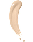 Maybelline Fit Me Matte + Poreless Liquid Foundation - 105 Natural Ivory: Oil Control, Minimizes Pores, Natural Finish Maybelline Fit Me Foundation - Matte, Poreless, Natural Ivory Maybelline Fit Me foundation, matte foundation, poreless foundation, natural ivory foundation, oil control foundation, long lasting foundation, Maybelline foundation 105, foundation for oily skin, foundation for large pores, foundation, liquid foundation, matte finish, pore minimizing, natural look, oily skin, combination skin, f