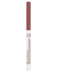 Beaulis Line It Retractable Lip Liner 103 Bare Creamy Matte
