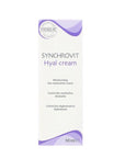 Synchroline Synchrovit Hyal Moisturizing Cream 50ml