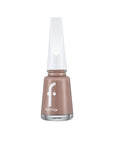 Flormar Agate 510 Nail Polish: High Pigment, Long Lasting, Chip Resistant, Glossy Nail Color - Enriched with Magnesium, Sulfur, and Calcium Flormar Nail Polish: High Pigment, Chip Resistant, Long Lasting nail polish, Flormar nail enamel, high pigment nail polish, long lasting nail polish, chip resistant nail polish, glossy nail polish, nail care polish, nail color, manicure polish, nail enamel, Flormar, Agate 510, long-wearing nail polish, durable nail polish, vibrant color, rich color, manicure, nail care,