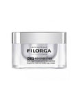 Filorga NCEF Reverse Eyes Cream 15ml - Anti-Aging Eye Cream with Caffeine & Peptides - Eye Cream