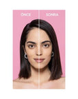 Loreal Paris Infaillible 24H Fresh Wear Foundation - Natural Rose Shade, Long Lasting Flawless Coverage Makeup - view 9