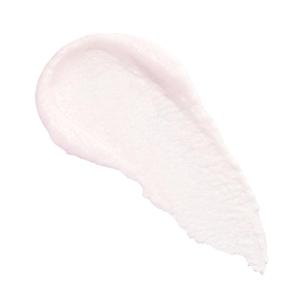 Wet n Wild Impossible Primer/Baz Stick - Mattifying & Hydrating Makeup Primer Stick for Smooth Application - Makeup Primer