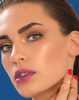 Pastel Liquid Bronzer: Achieve Natural, Radiant Bronze with Oil Control & Soft Focus Effect - Summer Nude Finish Pastel Liquid Bronzer: Oil Control & Natural Bronze - Summer Nude liquid bronzer, oil control bronzer, soft focus bronzer, natural bronzer makeup, bronzer for oily skin, radiant bronzer, pastel bronzer, summer nude bronzer, bronzer, makeup, cosmetics, beauty, oil control, soft focus, natural tan, radiant skin, summer glow, makeup for oily skin, gifts for her, beauty products, easy to blend, seaml