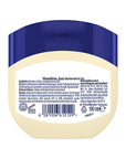 Vaseline Baby Moisturizing Jelly - Hypoallergenic, 24-Hour Hydration for Dry Skin - Dermatologist-Recommended Vaseline Baby Jelly - 24hr Hydration Vaseline Baby Moisturizing Jelly, hypoallergenic moisturizer, dermatologist-recommended moisturizer, non-comedogenic moisturizer, long-lasting hydration for dry skin, baby care, skin care, moisturizing jelly, dry skin relief, sensitive skin solutions