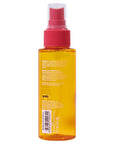 Hyp Me Keratin Hair Care Oil - Nourishing Argan Oil Treatment for Damaged Hair, 3.38 fl oz - Hair Mask