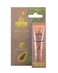Dr. Pawpaw Tinted Rich Mocha Balm 10 ml - Natural Moisturizing Lip Care with 98% Natural Ingredients - view 2