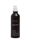 Mary & May Collagen Booster Firming Lotion 120ml