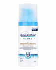 Bepanthol Derma Moisturizing Face Cream - Daily Hydration for Dry, Sensitive Skin - Non-Greasy, Hypoallergenic Formula - image 2
