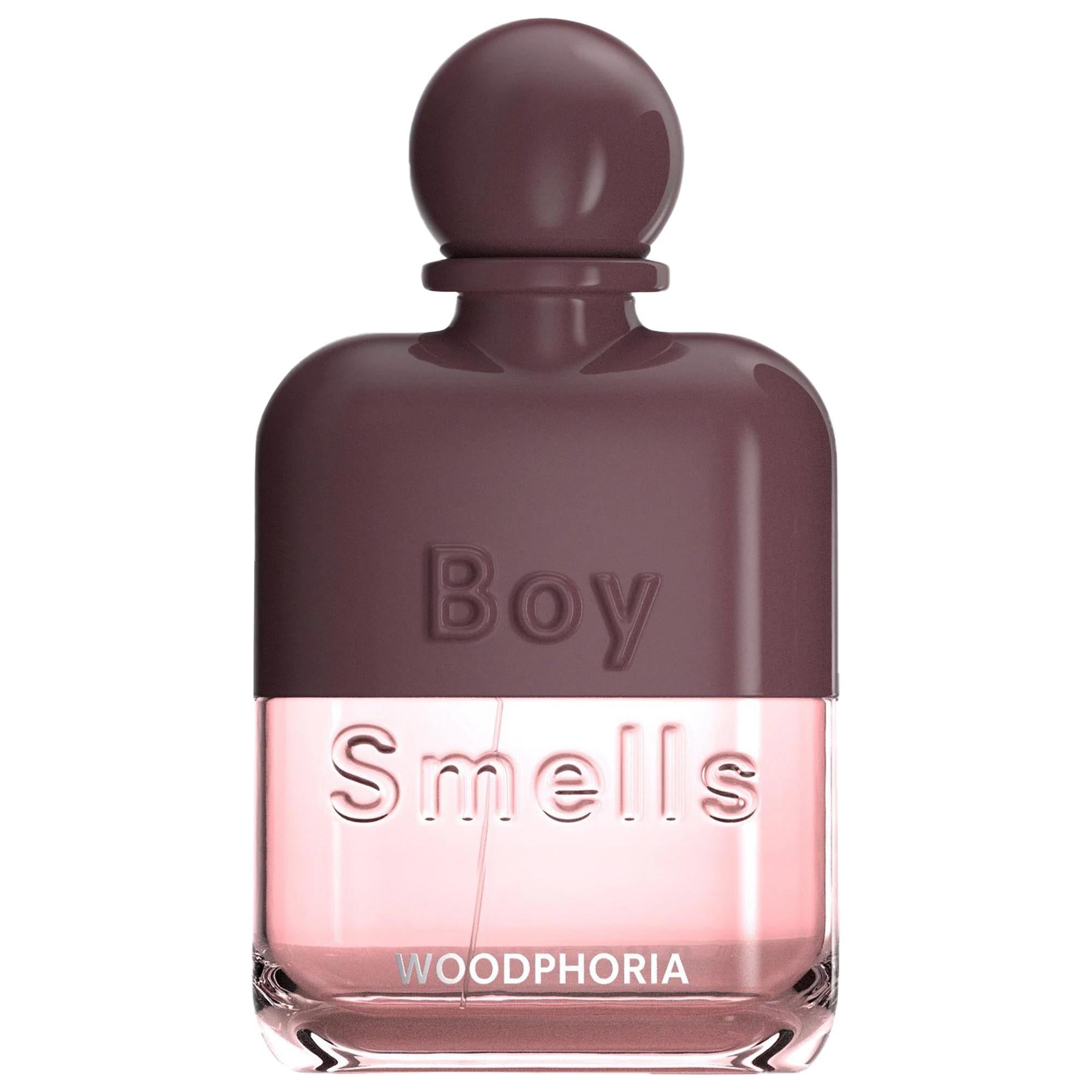Woodphoria Perfume with Fig: Enchanting Sandalwood Fragrance for Women - Warm, Woody, & Long-Lasting Designer Scent Woodphoria Fig Perfume: Warm Sandalwood Women's Fragrance Woodphoria Perfume, Fig perfume, Sandalwood fragrance, Warm wood perfume, Earthy perfume, Women's fragrance, Long lasting perfume, Woody floral scent, Coconut water perfume, Designer perfume, perfume, fragrance, womens perfume, fig scent, sandalwood scent, warm scent, woody scent, earthy scent, long-lasting fragrance, designer fragrance