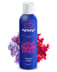 Metapet Organic Dog Shampoo - Gentle, Natural, and Effective for Sensitive Skin - 8.45 fl oz Metapet Organic Dog Shampoo - Natural & Gentle organic dog shampoo, natural dog grooming, sensitive skin dog shampoo, puppy shampoo, chemical-free pet care, natural pet products, dog grooming essentials, gentle dog shampoo, clinically approved pet products