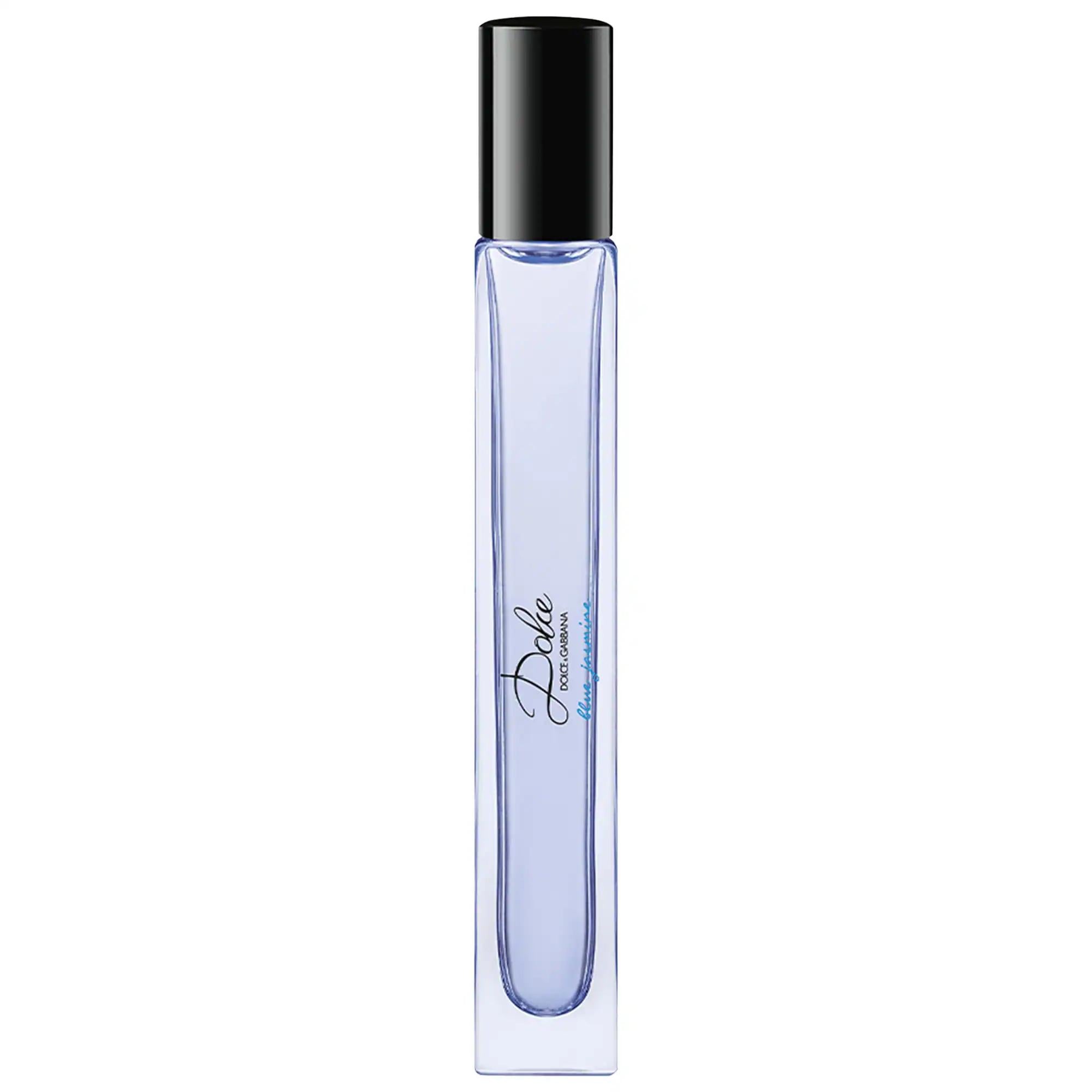 Dolce Blue Jasmine Eau de Parfum Travel Spray - Luxurious Fruity Floral Fragrance for Women Dolce Blue Jasmine Eau de Parfum - Luxury Floral Fragrance Dolce Blue Jasmine, Eau de Parfum, Travel Spray, Fruity Floral Fragrance, Luxury Perfume, Women's Fragrance, Travel Size Perfume, Floral Fragrance, Perfume for Women, Dolce Fragrance, Luxury Fragrance, Compact Perfume, Elegant Fragrance, Sophisticated Scent