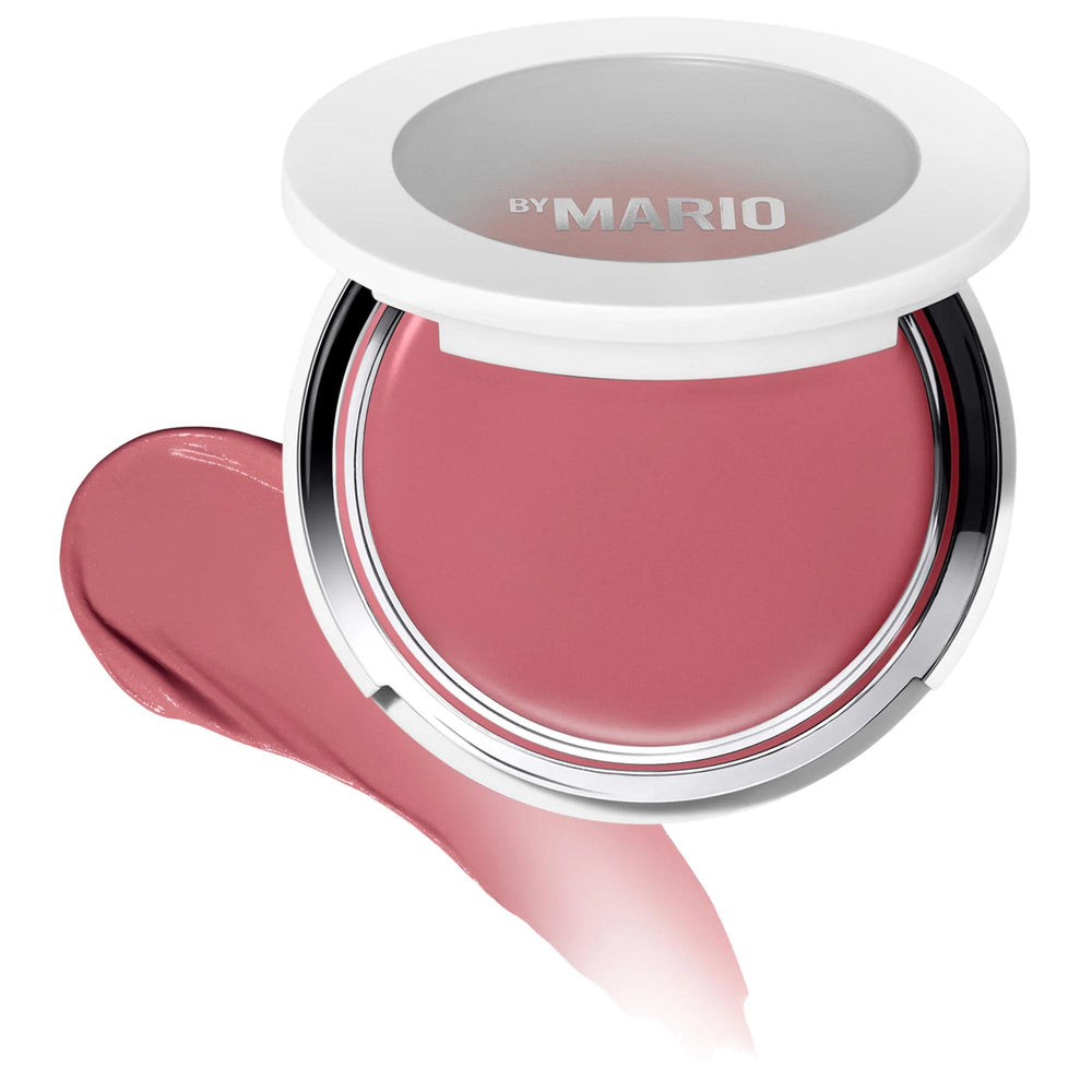 Soft Pop Cream Blush: Hyaluronic Acid Plumping Effect - Natural, Vegan, Cruelty-Free, Dewy Radiant Finish, Light Coverage Soft Pop Cream Blush: Plumping, Dewy, Vegan, Cruelty-Free cream blush, plumping blush, hyaluronic acid blush, vegan blush, cruelty-free blush, natural-looking blush, dewy finish blush, light coverage blush, radiant blush, blush, makeup, cheek makeup, hydrating blush, luminous blush, vegan makeup, cruelty-free makeup, natural blush, dewy blush, radiant makeup, light blush, makeup for dry