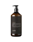 Nashi Argan Armonia Purifying Scalp Shampoo for Balance 1000 ml