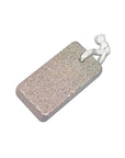 Nascita Classic Pumice Stone 7003 Gentle Foot Exfoliator