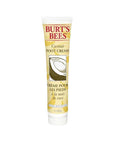 Burt's Bees Coconut Foot Cream with Vitamin E 120g