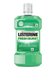 Listerine Fresh Burst: Dentist-Recommended Mouthwash for Plaque Control, Fresh Breath & Gum Health - 8.45 fl oz Listerine Mouthwash: Plaque Control & Fresh Breath - Shop Now! mouthwash, plaque control mouthwash, fresh breath mouthwash, oral hygiene rinse, dentist recommended mouthwash, anti-plaque mouthwash, Listerine Fresh Burst, mouthwash for gum health, oral care mouthwash, teeth cleaning mouthwash, plaque control, fresh breath, oral hygiene, dentist recommended, anti-plaque, gum health, oral care, teeth