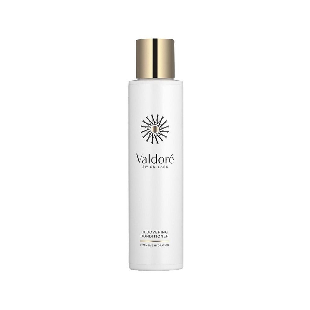 Valdore Hair Repair Cream - Nourishing & Recovering Hair Care Product, 150ml Valdore Hair Repair Cream - Nourishing Hair Care hair repair cream, nourishing hair care, Valdore hair products, recovering hair treatment, hair nourishment cream, hair care routine, damaged hair solution, dry hair repair, post-treatment hair care, hair health, hair quality