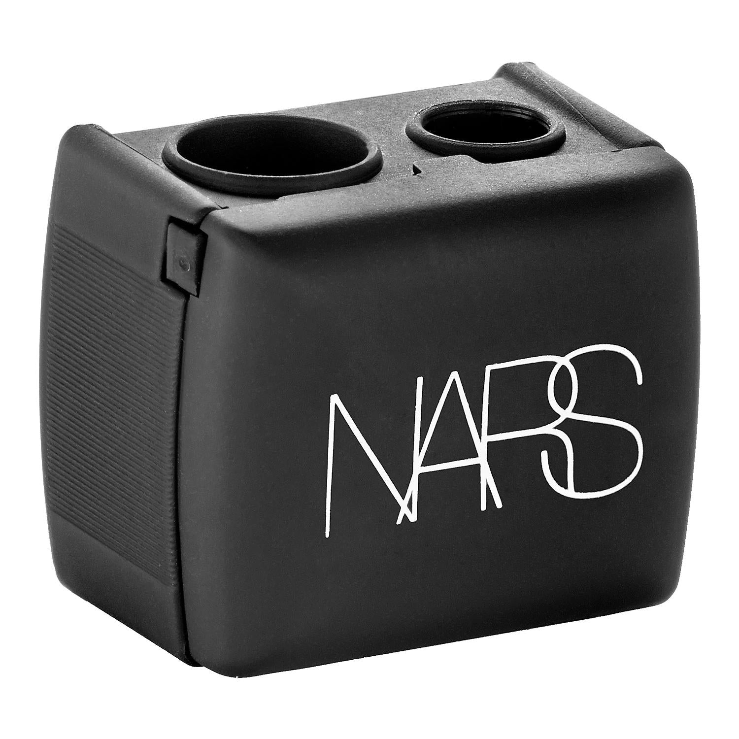 Pencil Sharpener by Staedtler - Dual-Blade Precision Sharpener for Office & Art Supplies Pencil Sharpener - Dual-Blade Precision pencil sharpener, dual-blade sharpener, precision pencil sharpening, office supplies, art supplies, stationery, drawing tools, sketching, writing, school supplies, desk accessories