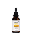 Tresan Castor Oil Strengthening Hair Care Complex 50 ml