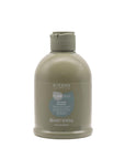 Alterego Italy Curego Volume Shampoo for Fine Hair 300 ml