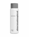 Dermalogica Precleanse 30ml - Deep Cleansing Oil for Face, Travel-Sized Makeup Remover - Makeup Remover