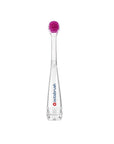 Octabrush Ultrasoft Toothbrush for Gentle Cleaning 1 pc
