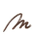 Flormar Waterproof Matte Eyeliner in 107 Copper Brown