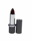 Mavala Long-Lasting Moisturizing Lipstick 521 Prune - Hydrating Lip Color for All-Day Wear - Lipstick